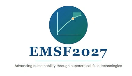 EMSF 2027 Early Bird